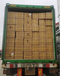 Support personnalisé C KU KA Bande Satellite <span class=keywords><strong>LNB</strong></span> <span class=keywords><strong>Tv</strong></span> Dish Avec Antenne Offset RG6 Câble Pour Zuku Kenya - Product Image 3