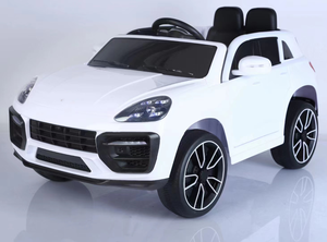 لعبة للأطفال بأربع عجلات ذاتية القيادة بالدفع الرباعي على الطرق الوعرة بجهاز تحكم عن بعد سيارة يمكن مقعد البالغين - Product Image 6