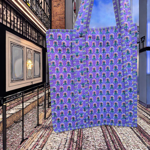 Sac à bandoulière en cuir PU pour femme - Couleur unie, sac à main décontracté sous le bras, pochette tendance pour un usage quotidien et prêt pour la plage - Product Image 2