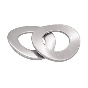 Rondelles ondulées métriques en acier inoxydable 304/316 DIN137 DIN128 DIN6796 M3-<span class=keywords><strong>M20</strong></span> – <span class=keywords><strong>Prix</strong></span> de gros - Product Image 6