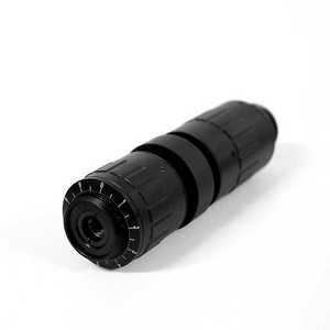 Hot Sell Zoom Beam Expander 532nm Groene <span class=keywords><strong>Laser</strong></span> - Product Image 4