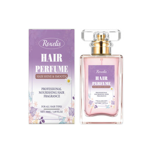 Vente chaude Naturel <span class=keywords><strong>Camomille</strong></span> <span class=keywords><strong>Cheveux</strong></span> Parfum <span class=keywords><strong>Spray</strong></span> Hydratant Hydratant Floral Parfum Soins Des <span class=keywords><strong>Cheveux</strong></span> <span class=keywords><strong>Spray</strong></span> pour les Femmes - Product Image 5