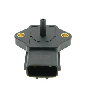 18590-75f00 lượng không khí đa dạng áp suất tuyệt đối bản đồ cảm biến cho Suzuki Wagon R dipper Beidou Sao K12 Nissan 22365-9e010 - Product Image 1
