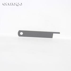 Industrienähmaschinen-Ersatzteile 36270 Messer für Union Special 36200 Klinge StrongH Marke - Product Image 3