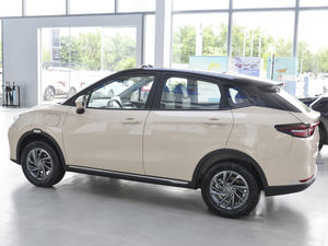 SUV auto elettriche Neta <span class=keywords><strong>AYA</strong></span> 2023 318 Lite buona qualità e prezzo basso auto nuova auto - Product Image 2