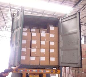 Butyle <span class=keywords><strong>Methoxydibenzoylmethane</strong></span> parseal-1789 - Product Image 4