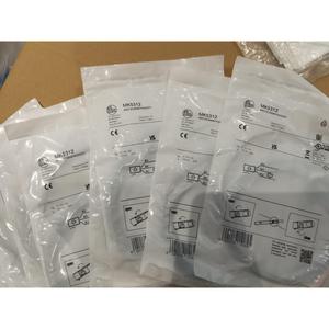 Un pour l'interrupteur magnétique IFM New MK5312 - Product Image 5