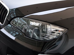 Nuovo Faro Assy Faro Assy Testa Luce Della Lampada Della Testa di Montaggio con AFS per <span class=keywords><strong>BMW</strong></span> <span class=keywords><strong>X6</strong></span> <span class=keywords><strong>E71</strong></span> 2011-2012 - Product Image 6
