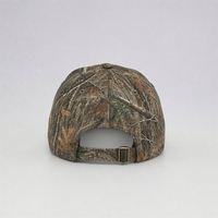 Casquette de baseball rétro vintage personnalisée à 5 panneaux bicolore avec broderie et visière à rayures rouges pour un style décontracté – Vente en gros