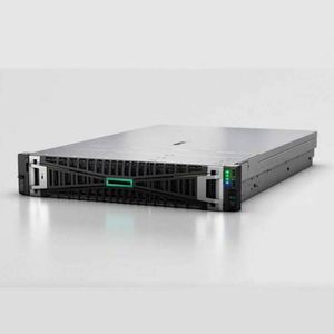 Serveur HPE ProLiant DL385 Gen11 d'origine, neuf, serveur en rack HPE avec processeur AMD, HPE DL385 Gen 11 - Product Image 6