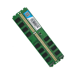 Modul memori <span class=keywords><strong>Desktop</strong></span> <span class=keywords><strong>Ddr3</strong></span> <span class=keywords><strong>Ram</strong></span> 1600 Mhz, <span class=keywords><strong>Ram</strong></span> <span class=keywords><strong>Ddr3</strong></span> 8GB <span class=keywords><strong>4GB</strong></span> UDIMM - Product Image 2