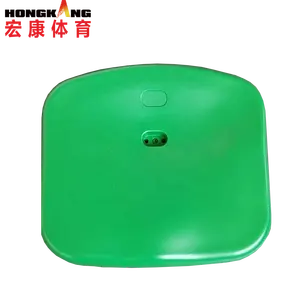 Stunity Wholesale 10 Years Warranty En12727 Level 4 Used Bleacher Pads  Stadium Seats for Sale - China Used Stadium Seats for Sale, Bleacher Pads