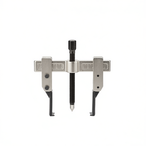 FG 168 EF2 Valve <b>Spring</b> <b>Compressor</b> <b>Tool</b> For Automotive Engine Repair - Product Image 2