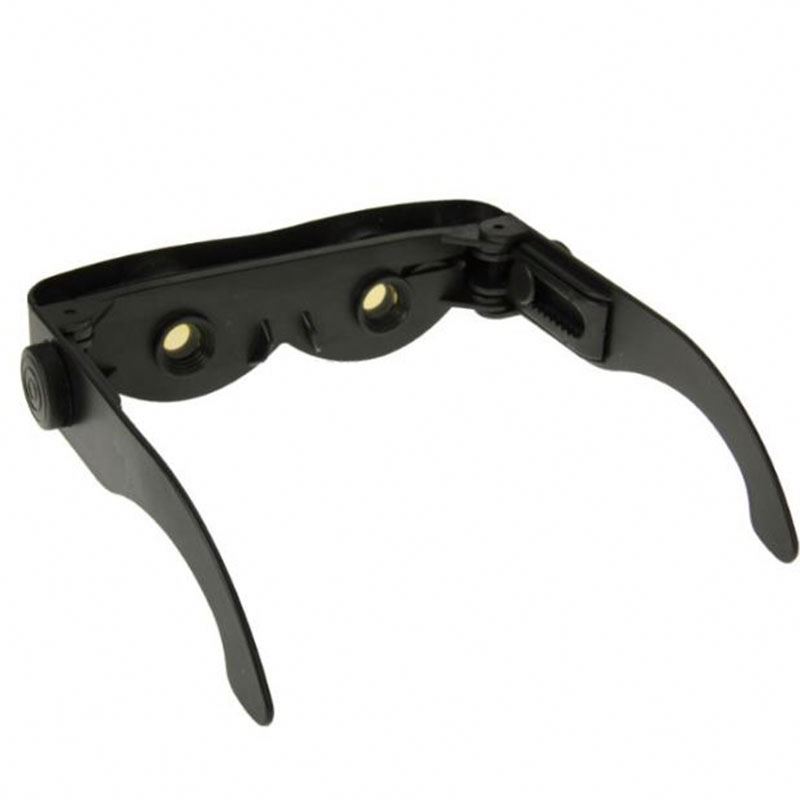 Астрономический охотничий бинокль высокой четкости