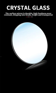 Orologio da Uomo al Quarzo con Logo Personalizzato di Alta Qualità, Design Sportivo di Lusso, Impermeabile e Luminoso, con Etichetta Privata - Product Image 6