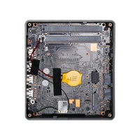 ElorPini INI omomomomputer ffmart Mart an 11th Gen 5095 UAL ore 4 4 STomomini INI ini