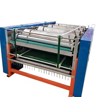 Sac d'été tissé en PP, sachets à grande vitesse, deux couleurs, pour impression Machine