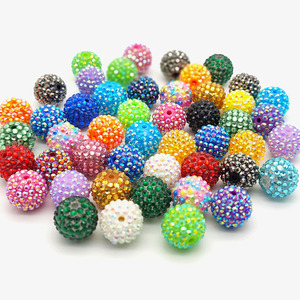 Nouvelles perles en silicone Focal 3D en forme d'animaux pour la fabrication de bijoux, accessoires de bricolage pour stylos, porte-clés, bracelets et colliers - Product Image 5