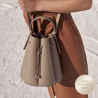 Cuir synthétique anti-osmose écologique, anti-moisissure, imperméable, cuir synthétique en PVC pour sacs, meubles décoratifs