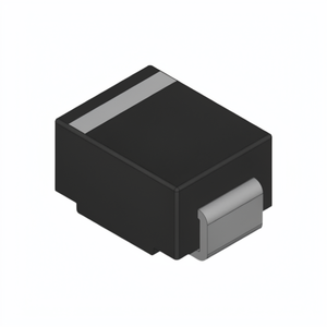1SMB5952BT3G Authorized Distributor Buy Online Electronic Components Diodes DO-214AA, SMB - Product Image 1