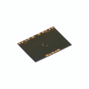 Distribuidor Autorizado de Interruptores RF MASW-011108-DIE - Product Image 1