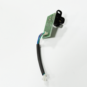 High Quality Real Original ASSY, LINEAR ENCODER BOARD VS-640 W701407030 for Roland - Product Image 6
