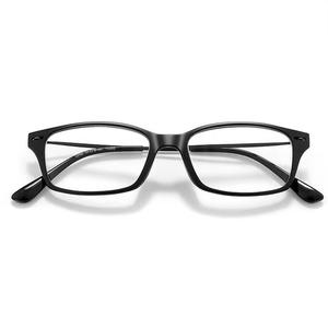 Gafas de Lectura Gs103 Tr90 para Hombre, Lentes con Filtro de Luz Azul, Alta Definición, Origen Danyang - Product Image 1