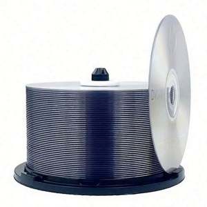 Enlace de Descarga de Software de Renderizado de Alta Calidad VRay 6.2 Sketchup 2023 para Windows - Product Image 4