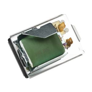 Résistance du moteur de soufflerie de pièces automobiles 191959263C pour VW <span class=keywords><strong>Golf</strong></span> PASSAT Jetta AUDI - Product Image 4