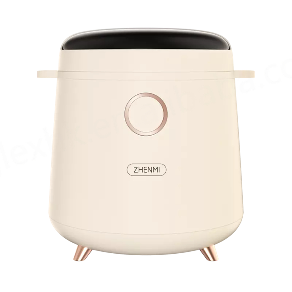Wholesale zhenmi rice cooker-Buy Best zhenmi rice cooker lots from