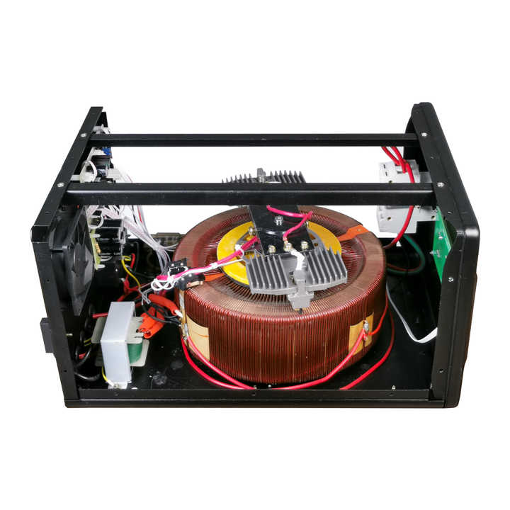 SVCT 10KVa 8KVA output can be customized servo stabilizer voltage