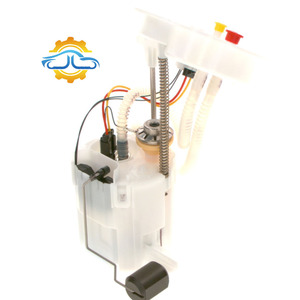 16147273276 Autoteile Kraftstoff pumpen modul für BMW 1er F20 & 3er F35 - Product Image 1