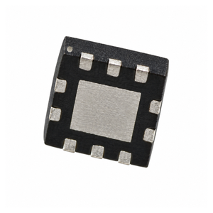 Buy Electronics Components Online 10 UFQFN MP5418GQG-P Sourcing Service Power Management (PMIC) - Product Image 1