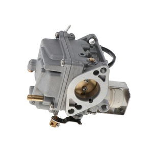 Carburateur Yamaha 65W-14901-10/11/12 pour moteur hors-bord 20/25 Hp, pièce de rechange pour moteur à essence - Product Image 3