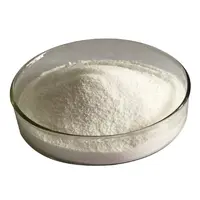 中国の食品添加物チューインガムベース防腐剤肥料D-エリソルビン酸ナトリウム
