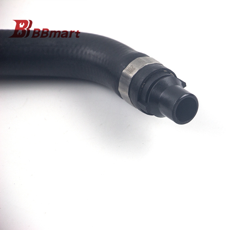メルセデスベンツW166ヒーターホースパイプOE1668304096用BBmart自動車