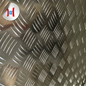 304L pelat lembar baja tahan karat di Cuadros Hojas Precio dengan BA/2B/HL layanan bengkok Punching las pemotong - Product Image 3