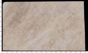 Dalle de quartzite Taj Mahal, pierre naturelle Taj Mahal pour comptoir, mur, sol, table à manger, villa, décoration intérieure de luxe - Product Image 4
