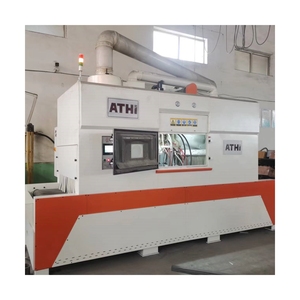 recycle sand blasting cabinet machine / sand blast cabinet