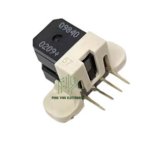 Peng Ying Electronics Supply Discount Components QEDS-9840#57 2-channel 150lpi encoded sensor <strong>reader</strong> q9840-57 QEDS-9840-57 - Product Image 1