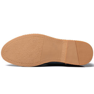 Zapatos Casuales de Moda para Hombre Joven, Zapatos de Oficina para Hombre de Talla Grande - Product Image 6