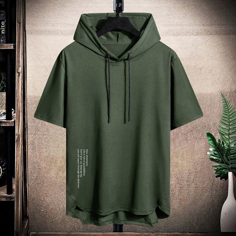 2126 green