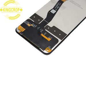 สำหรับหน้า<span class=keywords><strong>จอ</strong></span> Huawei Y9 Prime Y9S Y8P Y8S 2019, สำหรับเปลี่ยนหน้าจอ Huawei <span class=keywords><strong>Y7P</strong></span> Y7a Y7 2019, สำหรับ<span class=keywords><strong>จอ</strong></span> LCD Huawei Y6 Y6P Y6 PRO Y6S 5P 3 - Product Image 6