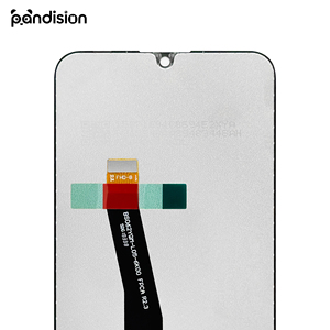 Display LCD per Telefoni Cellulari Honor 10 Lite 6.21", Parti di Ricambio per Riparazione Schermi <span class=keywords><strong>Psmart</strong></span> <span class=keywords><strong>2019</strong></span>, CX9S - Product Image 4