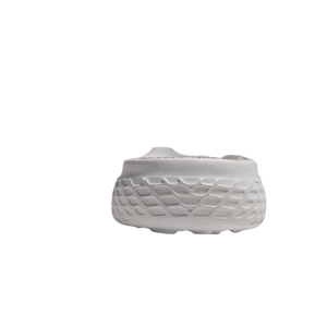 Suela de Espuma EVA Antideslizante para Calzado Deportivo Masculino, Flexible, Cómoda, con Color y Logotipo Personalizables, Servicio OEM/ODM para Calzado - Product Image 5