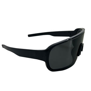 משקפי ראיה גדולה מגן עיניים - Product Image 3