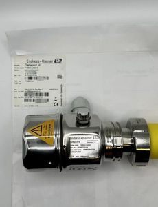 เครื่องวัดระดับไฮโดรสแตติก E+H FMB50-AA22QA1HGBUNJB3U สำหรับการตรวจสอบระดับอย่างแม่นยำ ราคาแข่งขัน - Product Image 4