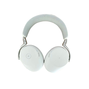 Audífonos <span class=keywords><strong>Jabra</strong></span> Evolve3 85 con Cable, Sobre la Oreja, Cancelación Activa de Ruido, Batería de Larga Duración, Diseño Ultrafino y Estético - Product Image 1