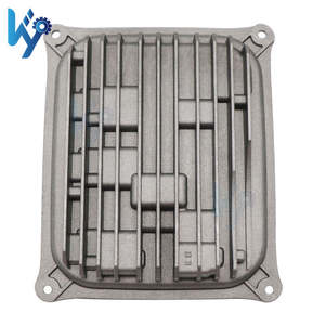 Módulo de Balasto LED KY OEM A2059009534 para Mercedes-Benz Clase C W205, Accesorios para Automóviles 2059009534 - Product Image 2