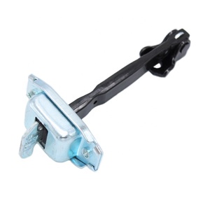 Door <strong>Check</strong> Stopper RH LH Car Door Hinge OEM 68630-0P020 Door <strong>Check</strong> for Reiz GRX13 - Product Image 1